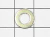 Washer-Flat – Part Number: 3256-26