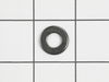 Washer-Flat – Part Number: 3256-70
