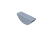 Key-Woodruff – Part Number: 3257-32