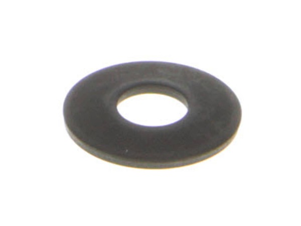 9276414-1-M-Toro-3290-465-Lawn Mower Belleville Washer