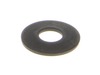 9276414-1-S-Toro-3290-465-Lawn Mower Belleville Washer