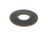 9276414-2-S-Toro-3290-465-Lawn Mower Belleville Washer