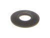 9276414-3-S-Toro-3290-465-Lawn Mower Belleville Washer