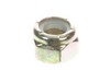 9276436-2-S-Toro-3296-29-Snow Blower Nylon Insert Lock Nut