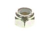 9276436-3-S-Toro-3296-29-Snow Blower Nylon Insert Lock Nut