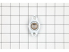 9276637-2-S-Murray-334163MA-Snow Blower Bearing And Retainer Assembly