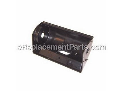 9276813-1-M-Murray-340091MA-Auger Housing Assembly