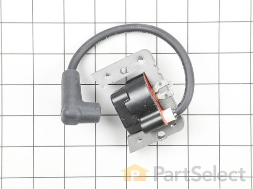 9277022-1-M-Tecumseh-35135B-Solid State Ignition