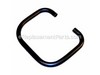 Front Handle – Part Number: 35161001360