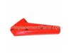 Supporter-F. Handle – Part Number: 35161337530