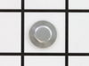 Nut, Push On Cap – Part Number: 3535MA