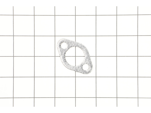 9277184-1-M-Tecumseh-35865-Gasket-muffler