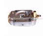 Pump Body Assembly – Part Number: 37076-81320