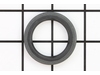 Engine Oil Seal – Part Number: 391086S Engine Oil Seal – Part Number: 391086S