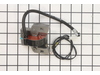 9278124-1-S-Briggs and Stratton-397358-Engine Magneto