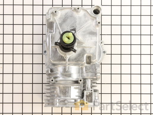 9278168-1-M-Briggs and Stratton-399166-Cylinder Assembly