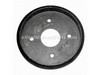 Friction Wheel – Part Number: 40-8170