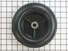 Wheel-Assembly – Part Number: 41073-2055