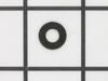 Washer-Plain,5Mm – Part Number: 411AB0500