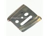 Side Plate – Part Number: 43301314532