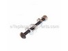Chain Adjuster – Part Number: 43309522060