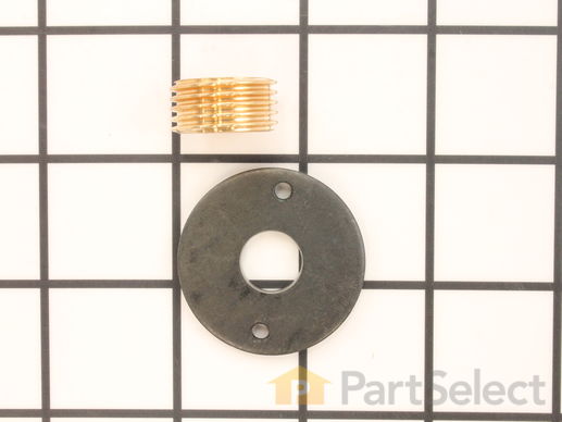 9279374-1-M-Echo-43700419931-Worm Assembly