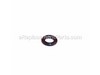 O-Ring (S-4) – Part Number: 43705602830