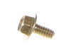 Screw-hhftf – Part Number: 46-8560