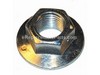 Nut, 1/2-20 – Part Number: 46023MA