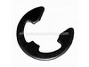 Circlip-Type-E,10Mm – Part Number: 482J0100