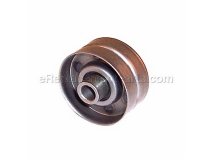 Official Murray 48924MA Pulley-Idler – PartSelect.com