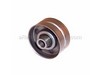 Pulley-Idler – Part Number: 48924MA