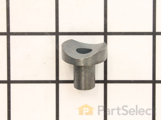 9280867-1-M-Toro-49-1630-Spacer-Support