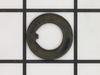 9280906-2-S-Toro-49-7700-Washer-Thrust, Outer
