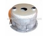 Pulley-Starting – Part Number: 49080-2141