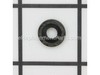 Washer-Seal – Part Number: 49091-2053