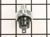 Switch-oil Pressure – Part Number: 491657S