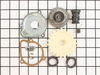 9281324-1-S-Briggs and Stratton-494145-Drive Kit-Starter