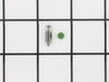 Kit-needle/seat – Part Number: 494788
