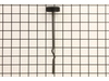 Dipstick – Part Number: 495234