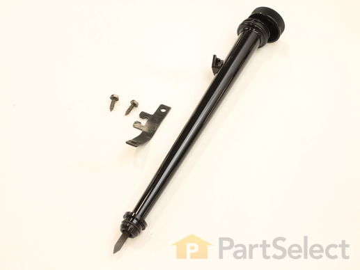 9281373-1-M-Briggs and Stratton-495715-Dipstick/Tube Assembly