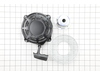 Starter-rewind – Part Number: 497598