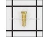 Pin-piston/std – Part Number: 498319