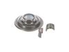 9281494-1-S-Briggs and Stratton-499586-Engine Valve Keeper