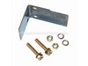 Cutting Blade Cpl – Part Number: 501927701