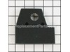 Air Filter – Part Number: 502225901