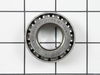 Bearing, Taper Roller – Part Number: 5022631SX2SM