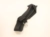 Harness Assy – Part Number: 502400802