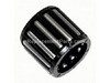 Needle Bearing – Part Number: 503254601
