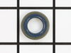 9282649-1-S-Husqvarna-503260202-Sealing Ring